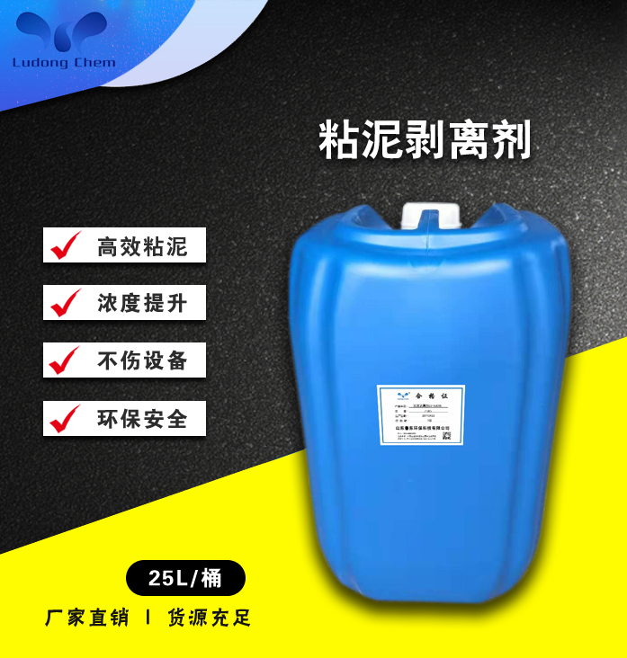 什么是開(kāi)式循環(huán)水和閉式循環(huán)水系統(tǒng)？