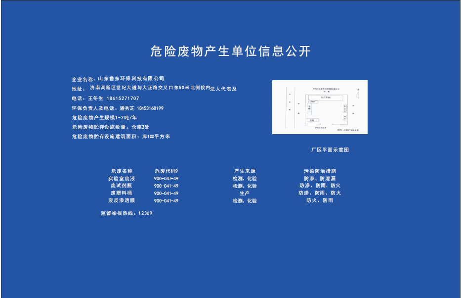 危險(xiǎn)廢物信息公開(kāi).png