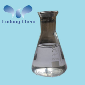 2-膦酸丁烷-1，2，4-三羧酸四鈉PBTCA·Na4